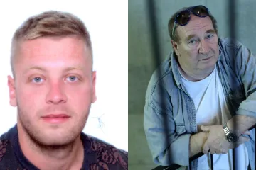 Stručnjak za nestale osobe za RTL.hr: 'Razgovarao bih odvojeno s njegovim prijateljima i svakome postavio glavno pitanje...'