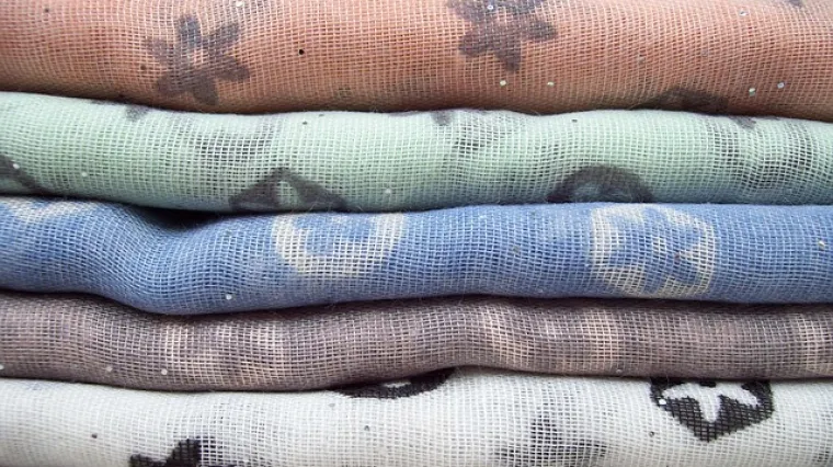 &Scaron;to je viskoza? Kakav je matarijal viskoza?