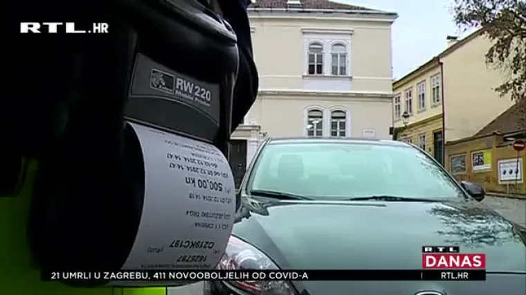 Kako će izgledati kadroviranje Holdinga koji grca u problemima? Sindikalisti: 'Rezovi su nužni, uhljebljivanje je eskaliralo'