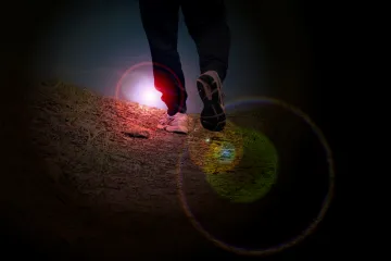 Razbijamo mitove! Što činiti kada nestane vama draga osoba? Ovo su najvažniji koraci...