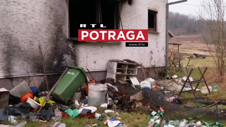 Verbalni napadi, prijetnje smrću, a onda i sumnjivi požari. Mje&scaron;tani strahuju zbog susjeda i mole da ih policija za&scaron;titi