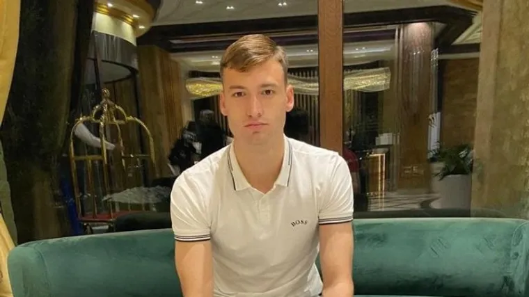 Dečko koji obećava? Osijek dovodi mladog reprezentativca Srbije vrijednog 150 tisuća eura