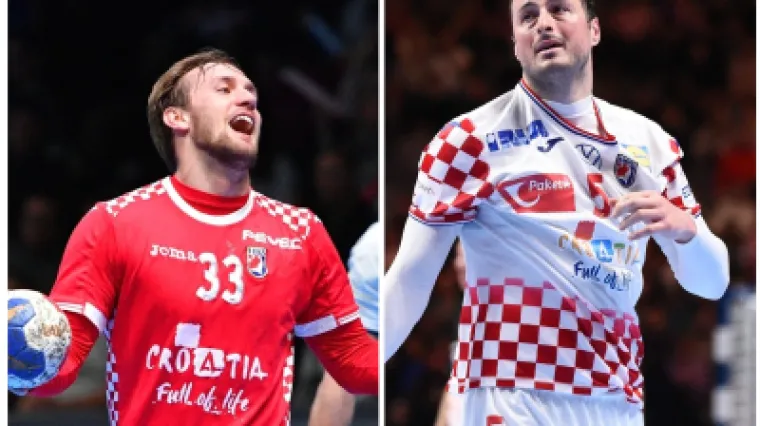 'Prvo su bili negativni, mislili smo da smo sigurni. Ne znam hoće li biti sposobni za igranje...'