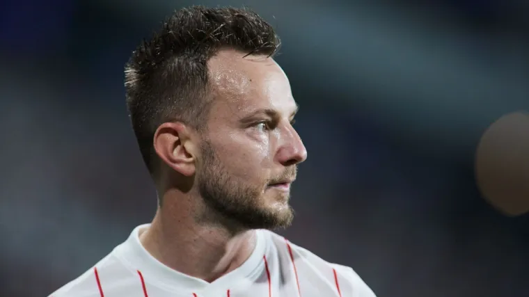 Je li se Barcelona prelako odrekla Rakitića? Marca objasnila kako je Hrvat 'spasio' prvenstvo