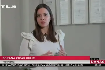 Od početka godine možete odabrati koju COVID potvrdu želite, onu o preboljenju, testiranju ili cijepljenju