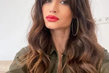 Maja Cvjetković
