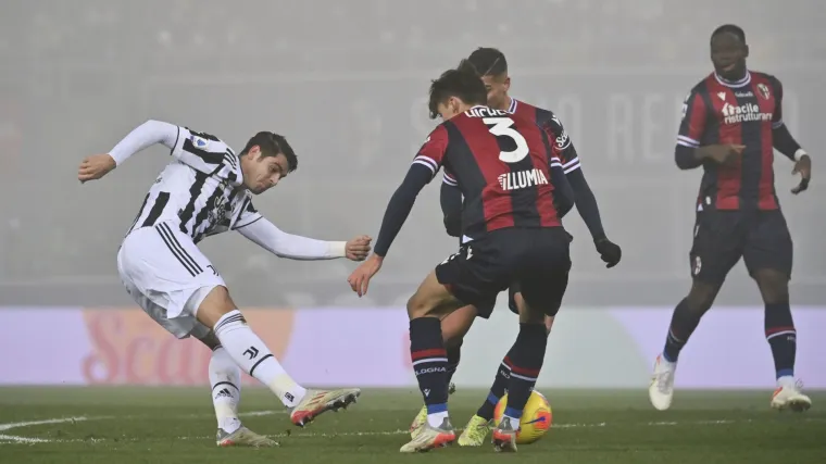 Nakon Messija mogao bi otići i Dembele? Ne žele mu isplatiti dodatnih 10 milijuna, ali kupuju Torresa za 55