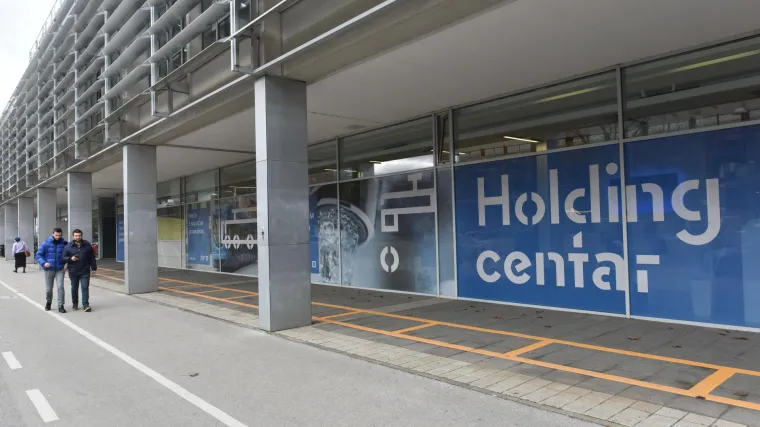 ZG Holding uzvraća na optužbe: 'Nećemo niti možemo otpu&scaron;tati trudnice, rodilje, radnike iz za&scaron;tićenih skupina'