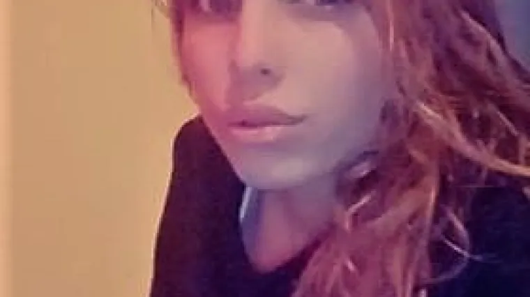 Nestala je 15-godi&scaron;njakinja iz okolice Bjelovara: Oti&scaron;la do susjede i otad joj se gubi svaki trag, otac utučen