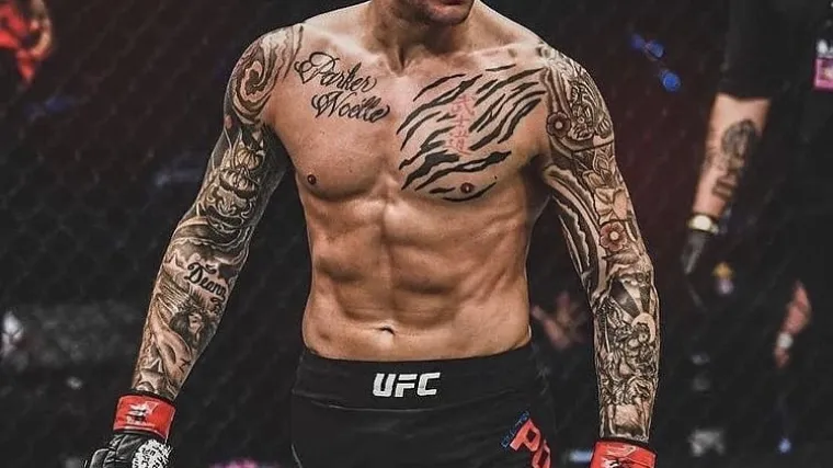 Napokon Diaz vs Poirier? Borba koju čekamo od 2018.