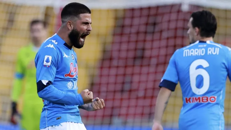 Najskuplji talijanski nogometa&scaron; nakon 12 godina napu&scaron;ta svoj matični klub i odlazi u Toronto