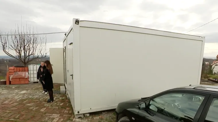 Oporba skuplja potpise za smjenu ministra Horvata zbog obnove: 'RH je zadesila nepogoda koja se naziva ministar Horvat'