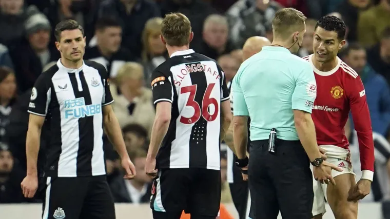 Počinje renesansa Svraka: Iz &Scaron;panjolske stiže pojačanje te&scaron;ko 14 milijuna eura