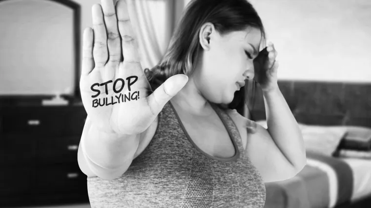 Želite izgubiti 5, 15, ili čak 30 i vi&scaron;e kilograma?