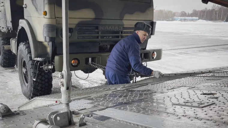 Smrtonosna pobuna izrasla je iz prosvjeda: Rusija šalje padobrance u pomoć predsjedniku Kazahstana