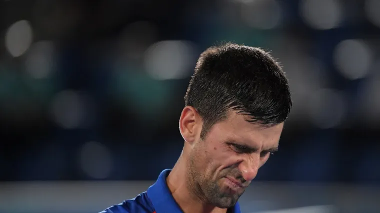 Vodeći australski odvjetnik tvrdi da će Đoković nastupiti na turniru, pojasnio kako je to moguće