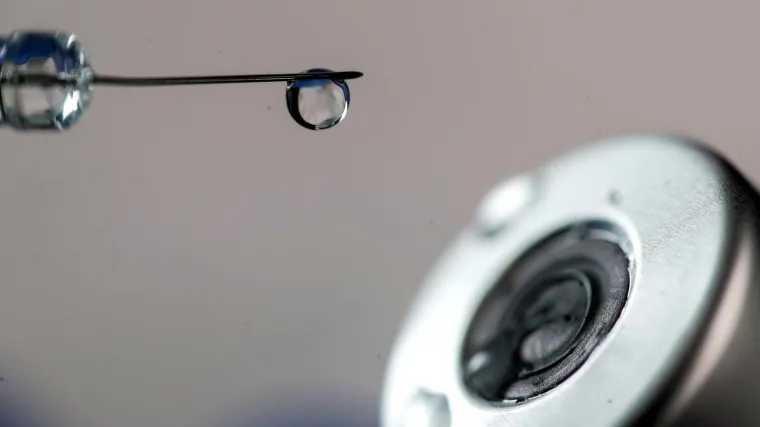 Italija uvodi obavezno cijepljenje protiv korone za sve starije od 50 godina. Tko odbije, kazna 100 eura