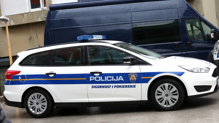 Pronađena nestala tinejdžerica iz Đurđevca! Pobjegla je od kuće