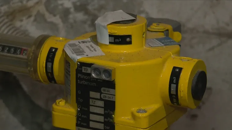 Rastu cijene energije! Stručnjak: 'Prestat će kada EU bude ugljično neutralna, za 30 do 40 godina'