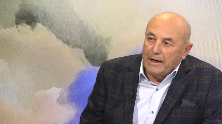 Dopisnik iz Moskve o nemirima u Kazahstanu: 'Nisu bili mirni prosvjedi. Mirni prosvjednici ne pucaju iz snajpera'