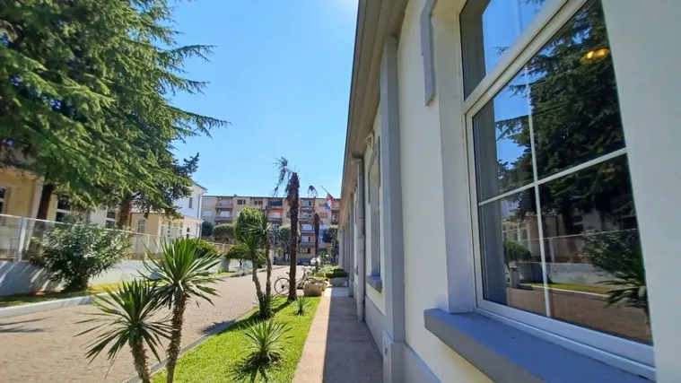 Gradska knjižnica Zadar u 2022. vraća se "u grad", te otvara Odjel za mlade i stacionar u Kožinu