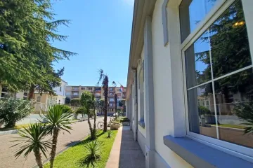 Gradska knjižnica Zadar u 2022. vraća se "u grad", te otvara Odjel za mlade i stacionar u Kožinu