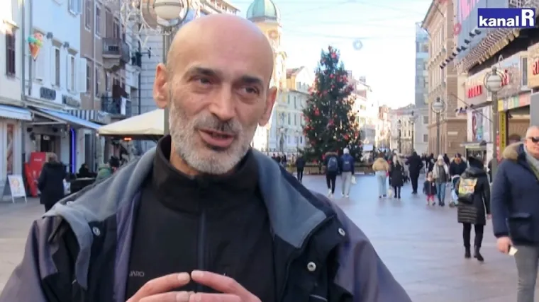 (VIDEO) Riječki astrolog Damir Jovetić dao je godi&scaron;nju prognozu; Evo &scaron;to nas očekuje glede epidemije, politike, tehnologije&hellip;