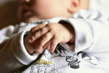 STATISTIKA POKAZALA Međimurska županija ima najvi&scaron;e djece rođene izvan bračne zajednice