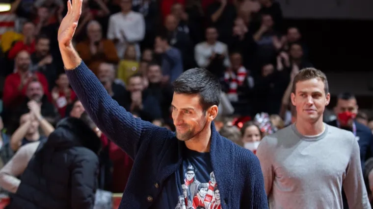 Hoće li Novak Đoković biti deportiran ili ipak zaigrati na turniru? Australski sud će odlučiti u ponoć