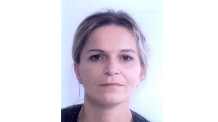 Jeste li je vidjeli? U Splitu nestala 43-godi&scaron;njakinja