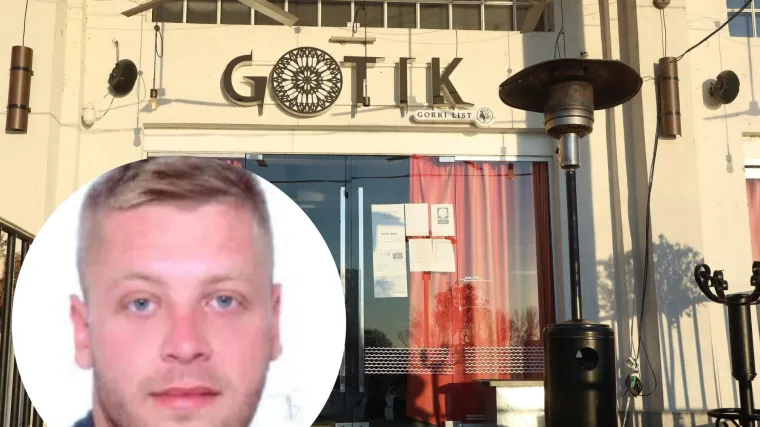 Otac nestale i kasnije ubijene Tijane o slučaju Mateja: U Srbiji svake godine nestane i 1500 ljudi, a ne nađu ih i 200