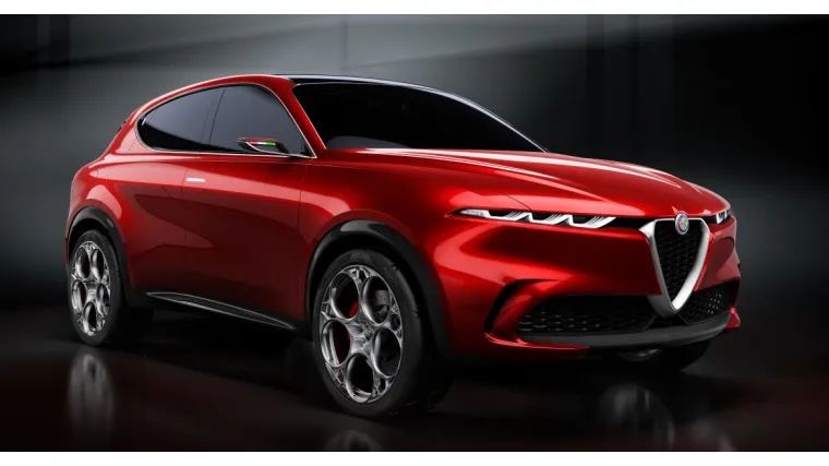 Od povratka benzinu, jeftinog 'strujića' do SUV-a koji ubija koronu: Donosimo vam sve nove modele koji nam stižu ove godine