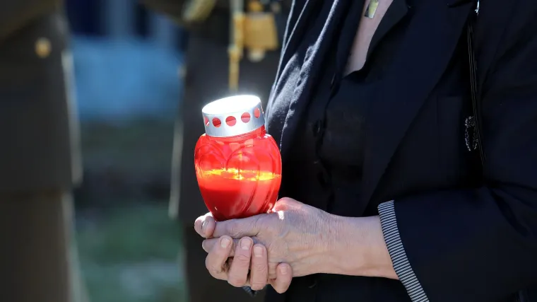 U dva desetljeća u Hrvatskoj je prijavljen nestanak 24.000 ljudi: U zadnjih godinu dana bez traga su nestale 94 osobe