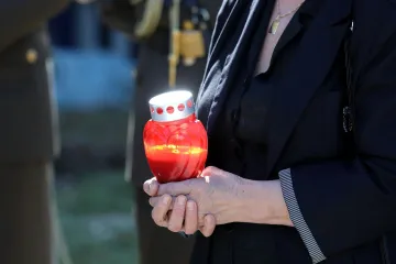 U dva desetljeća u Hrvatskoj je prijavljen nestanak 24.000 ljudi: U zadnjih godinu dana bez traga su nestale 94 osobe