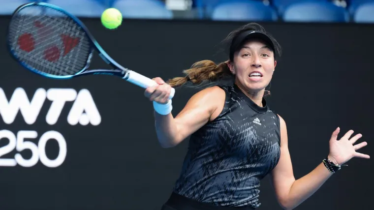 Pro&scaron;logodi&scaron;nju četvrtfinalisticu Australian Opena čeka nasljedstvo od preko 4 milijarde eura