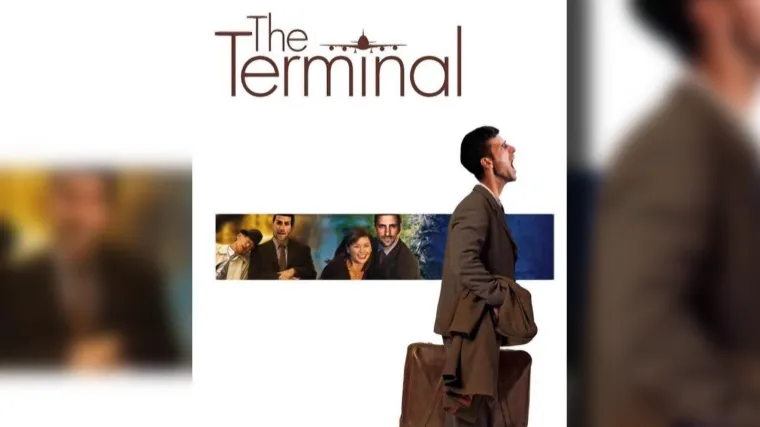 Direkt ima sažetak sapunice zvane Novak. Od Terminala do pjesme i Isusa