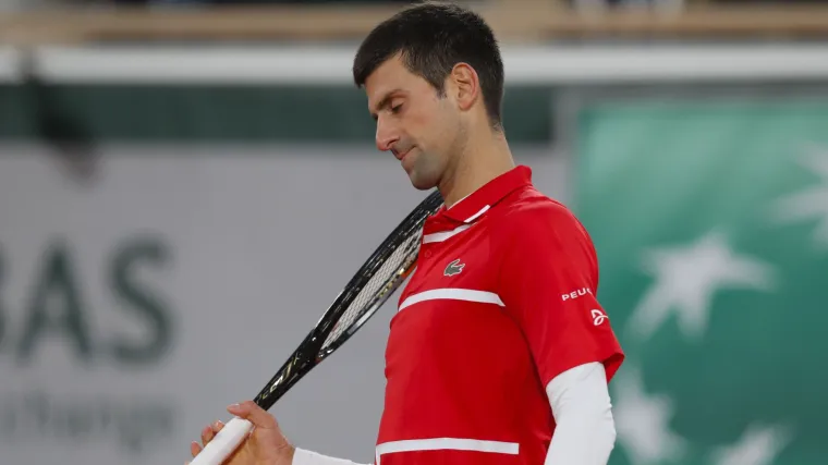 Neviđena sramota! Na internetskim linkovima umjesto sudskog procesa Đokoviću, emitirali pornografiju