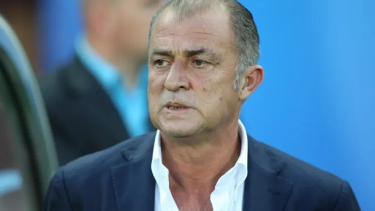 Nakon serije razočaravajućih rezultata ove sezone, trener jo&scaron; jednom napustio Galatasaray