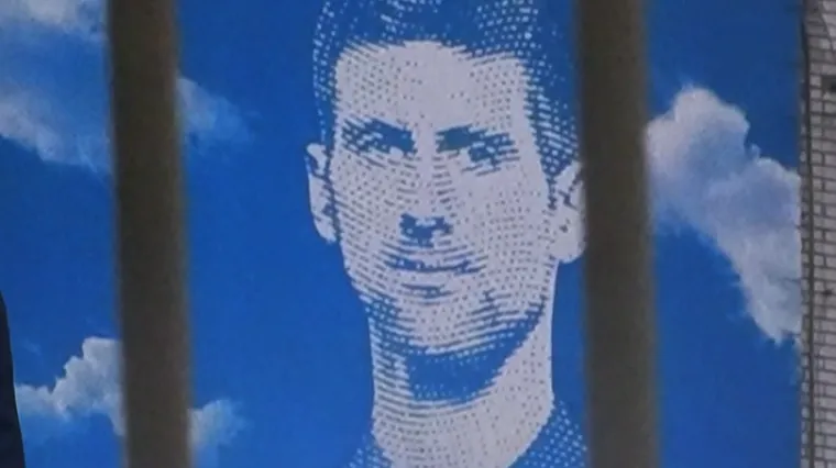 Na Đokovićevo natezanje s australskim vlastima reagirao čak britanski premijer: &rsquo;Tretirali su ga kao kriminalca, to je sramota'