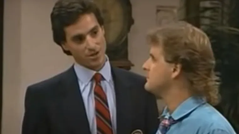 Uzrok smrti je nejasan: Poznati komičar Bob Saget pronađen mrtav u hotelskoj sobi