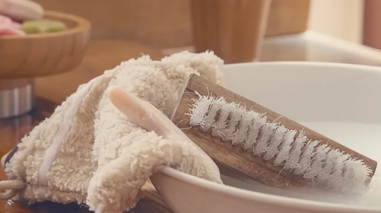 Koliko često prati krevet? Kako oprati krevet?