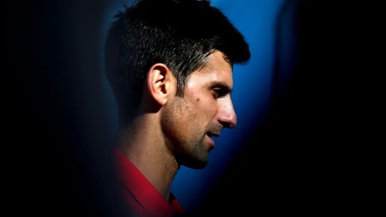 Opet kruži priča o svjetskoj uroti i Srbima koji 'nikad nisu nikoga napadali': Povjesničar rasturio tu blesavu tezu