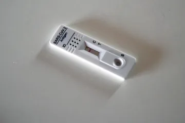 Za COVID potvrdu unutar Hrvatske bit će dovoljan antigenski test: 'Neće vrijediti testovi iz kućne upotrebe'