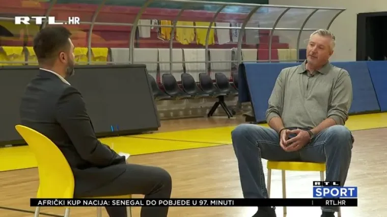 Kukoč  kraca verzija