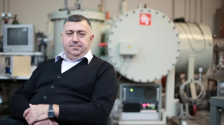 Fuzija 'made in Croatia'. Tadić za Direkt o velikom &scaron;panjolsko-hrvatskom projektu: 'Podmetali smo si klipove, ovo se nikad nije dogodilo'