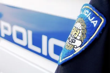 Protiv ravnatelja zadarskog Zavoda za hitnu medicinu podignuta prijava: Kršio izolaciju