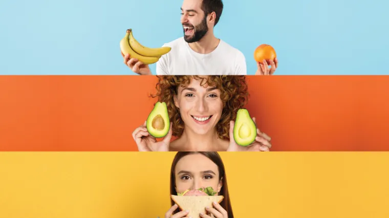 Kaufland top izbor milenijalaca