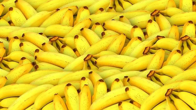 Nekoliko jednostavnih trikova za čuvanje banana