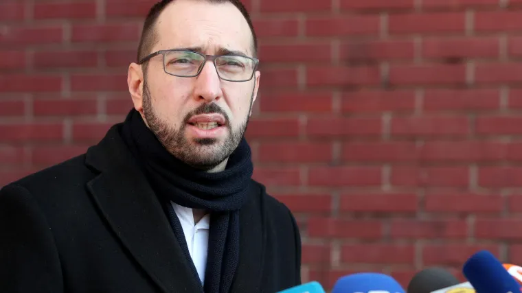 Toma&scaron;ević imenovao novu glasnogovornicu pa se dotakao Dinamova stadiona: 'Problem koji je nastajao i vi&scaron;e od dva desetljeća'