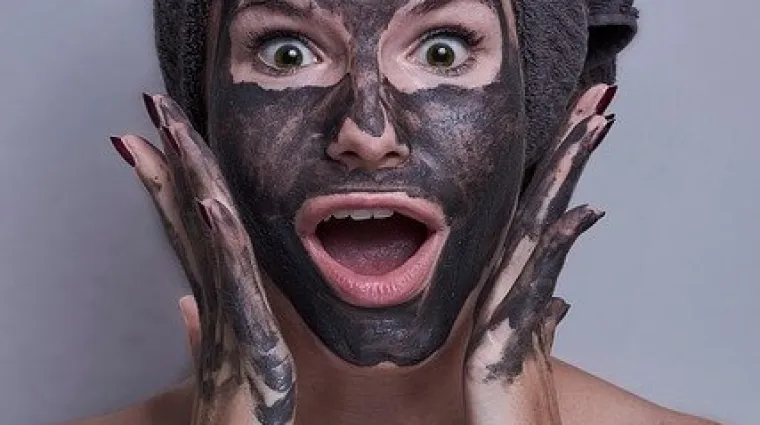 Prirodne maske za pomlađivanje lica - najbolje i najučinkovitije maske